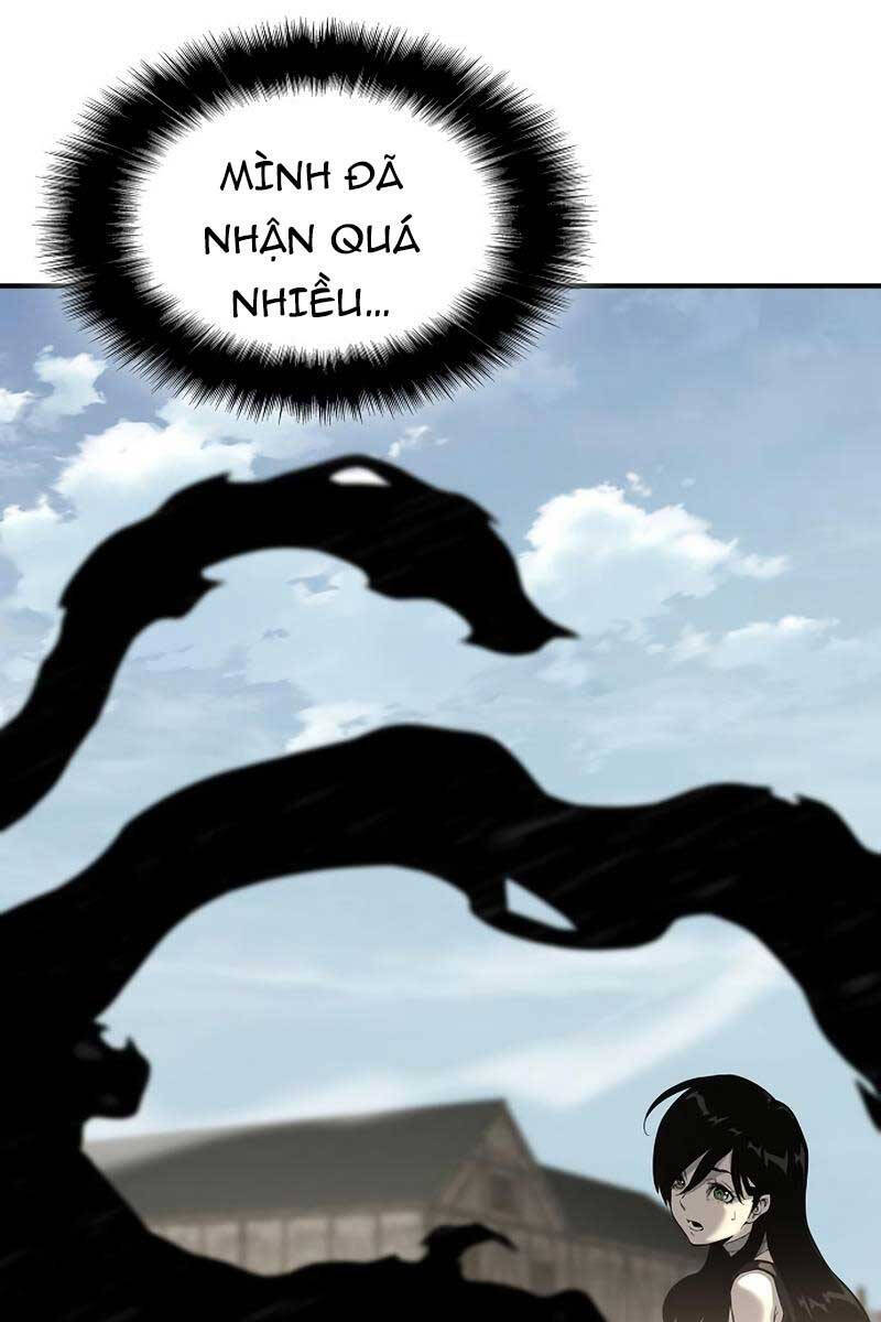 Linh Mục Tha Hóa Chapter 14 - 74