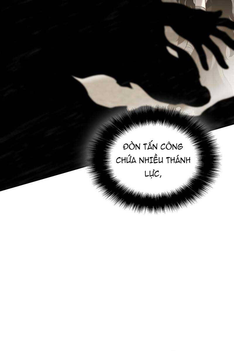 Linh Mục Tha Hóa Chapter 14 - 75