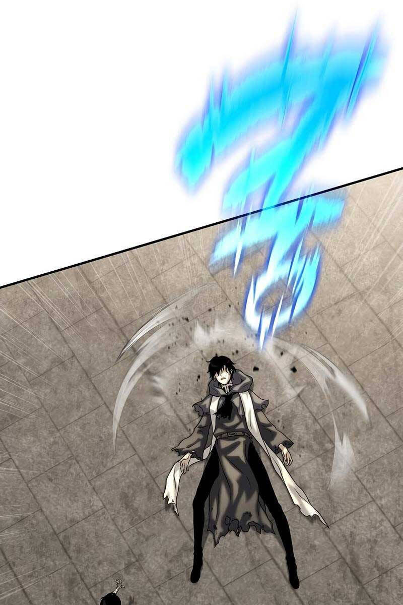 Linh Mục Tha Hóa Chapter 14 - 76