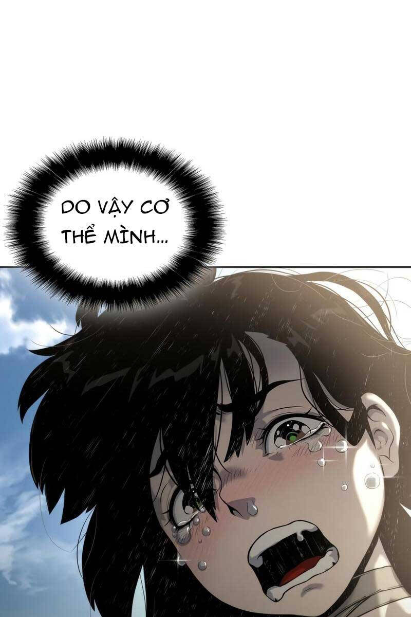 Linh Mục Tha Hóa Chapter 14 - 78
