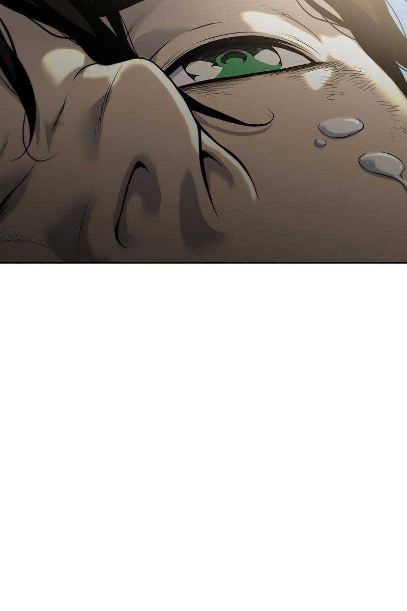 Linh Mục Tha Hóa Chapter 14 - 80