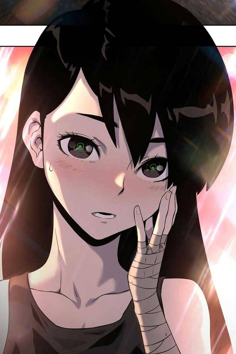 Linh Mục Tha Hóa Chapter 14 - 9