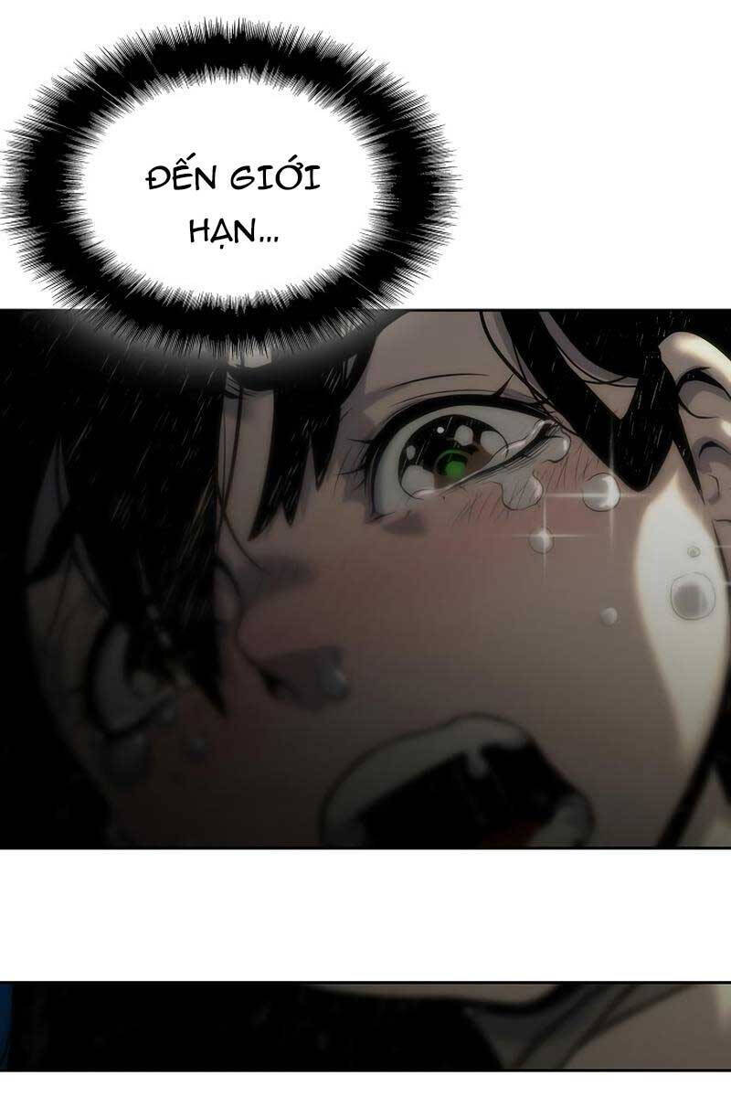 Linh Mục Tha Hóa Chapter 14 - 81