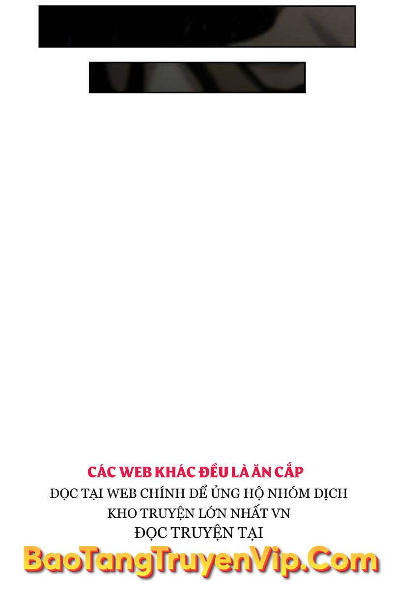 Linh Mục Tha Hóa Chapter 14 - 82