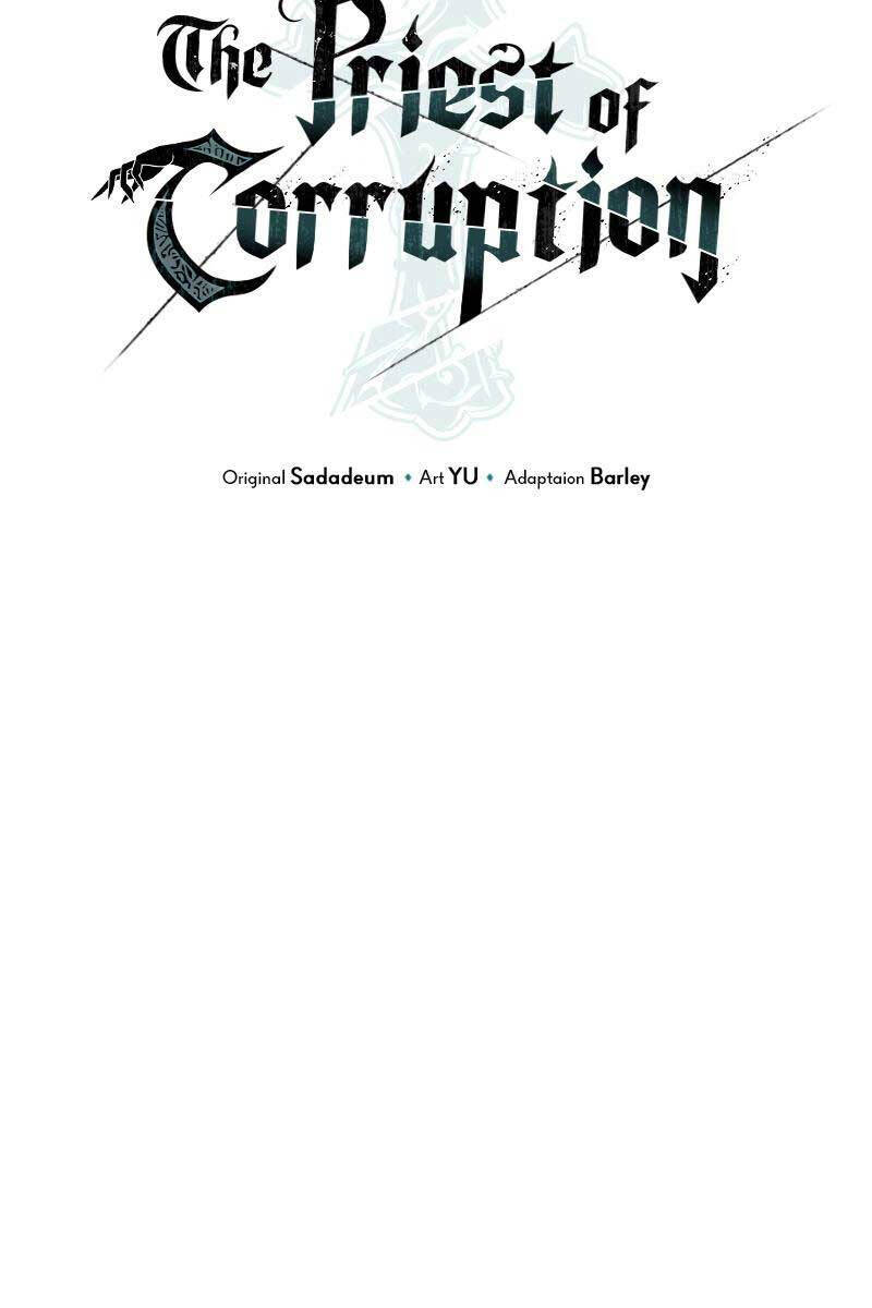 Linh Mục Tha Hóa Chapter 14 - 84