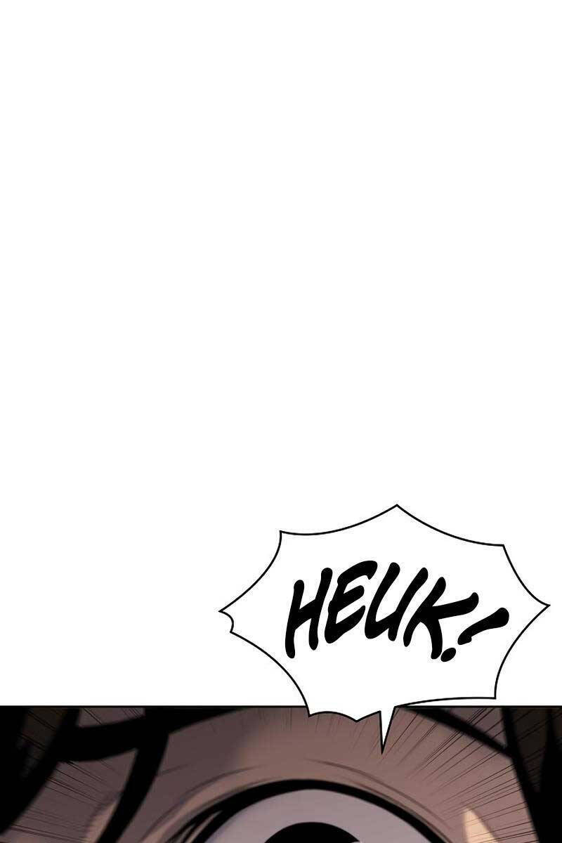 Linh Mục Tha Hóa Chapter 14 - 85