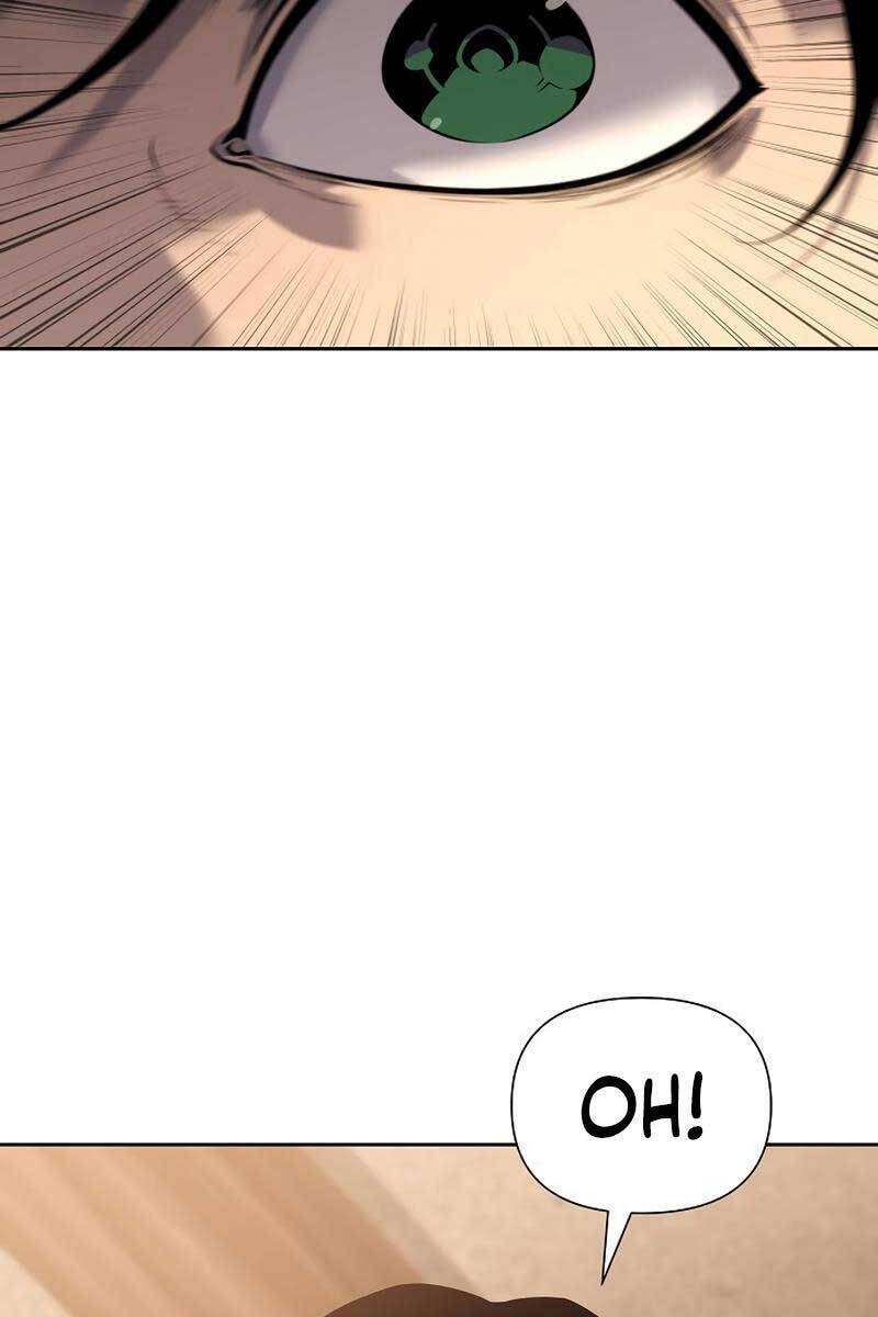 Linh Mục Tha Hóa Chapter 14 - 86