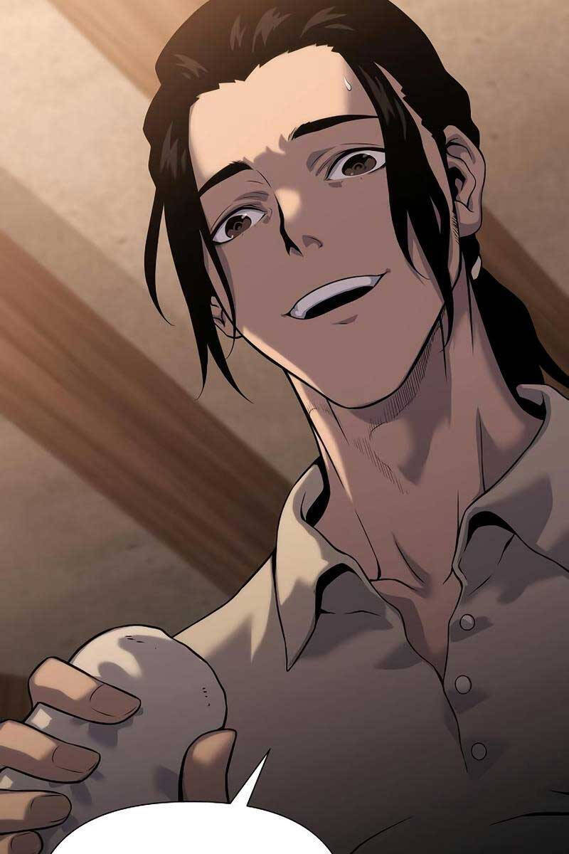 Linh Mục Tha Hóa Chapter 14 - 87