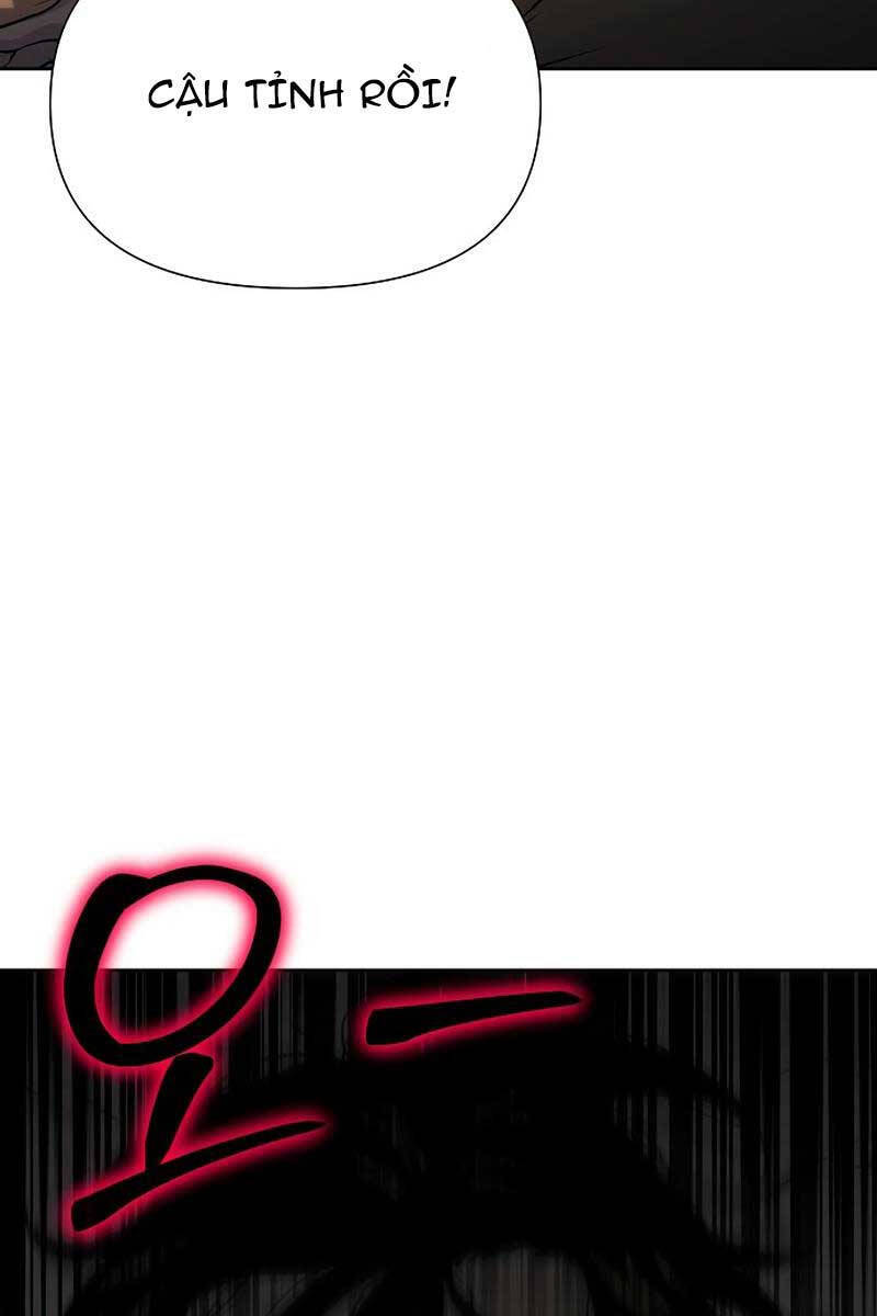 Linh Mục Tha Hóa Chapter 14 - 88