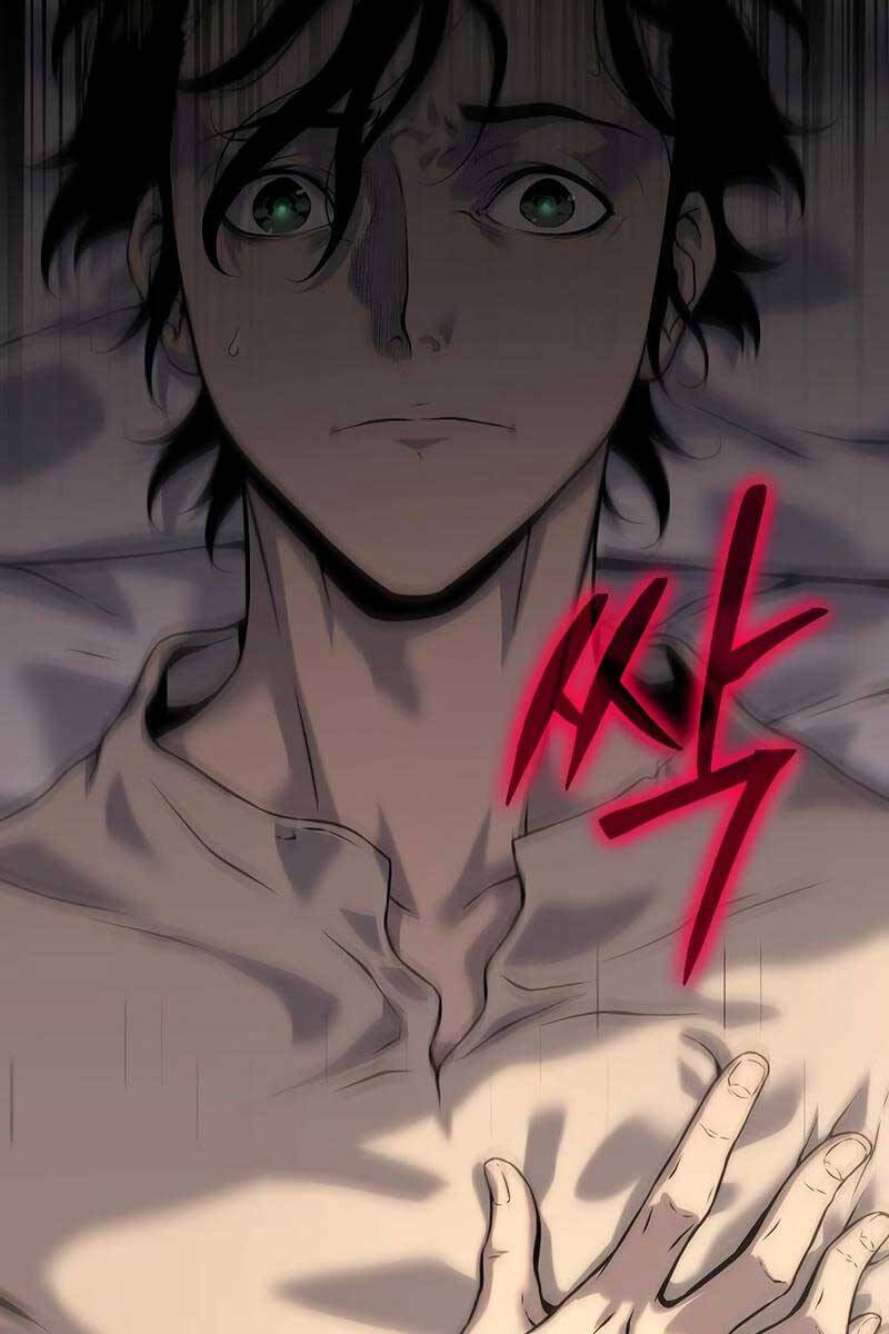 Linh Mục Tha Hóa Chapter 14 - 89