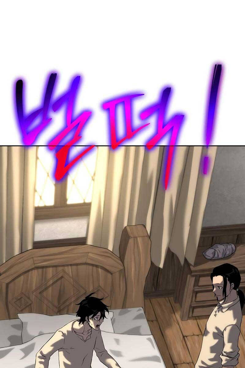 Linh Mục Tha Hóa Chapter 14 - 91