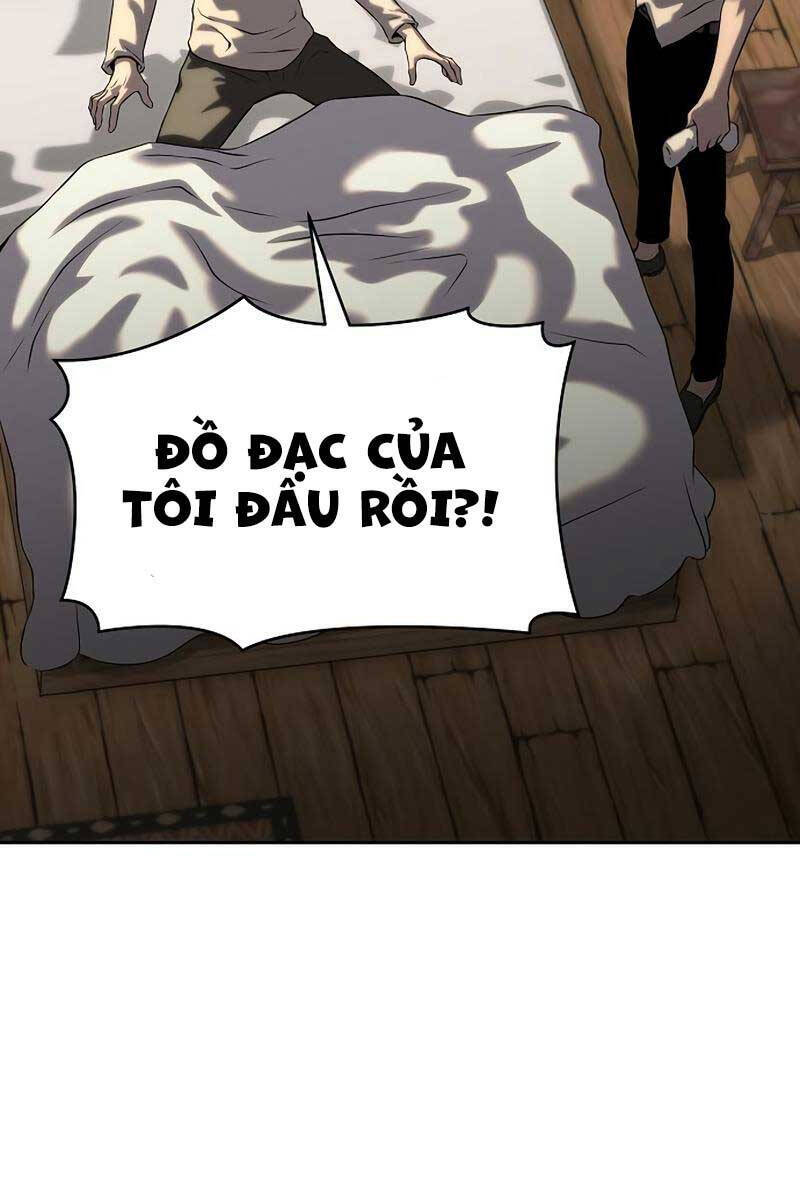 Linh Mục Tha Hóa Chapter 14 - 92