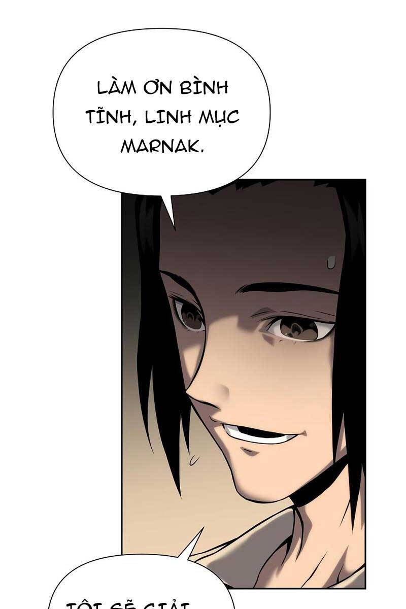 Linh Mục Tha Hóa Chapter 14 - 93