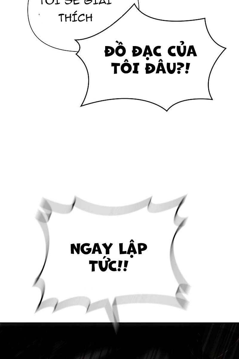 Linh Mục Tha Hóa Chapter 14 - 94