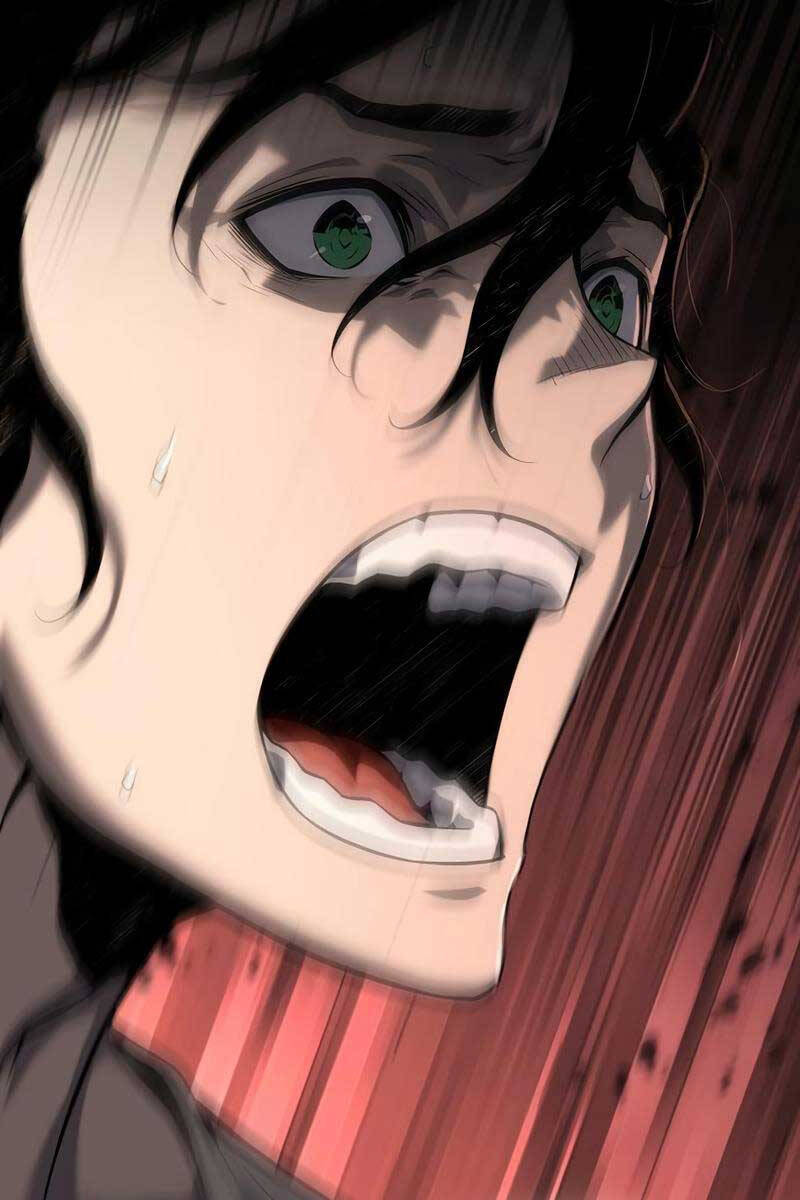 Linh Mục Tha Hóa Chapter 14 - 95