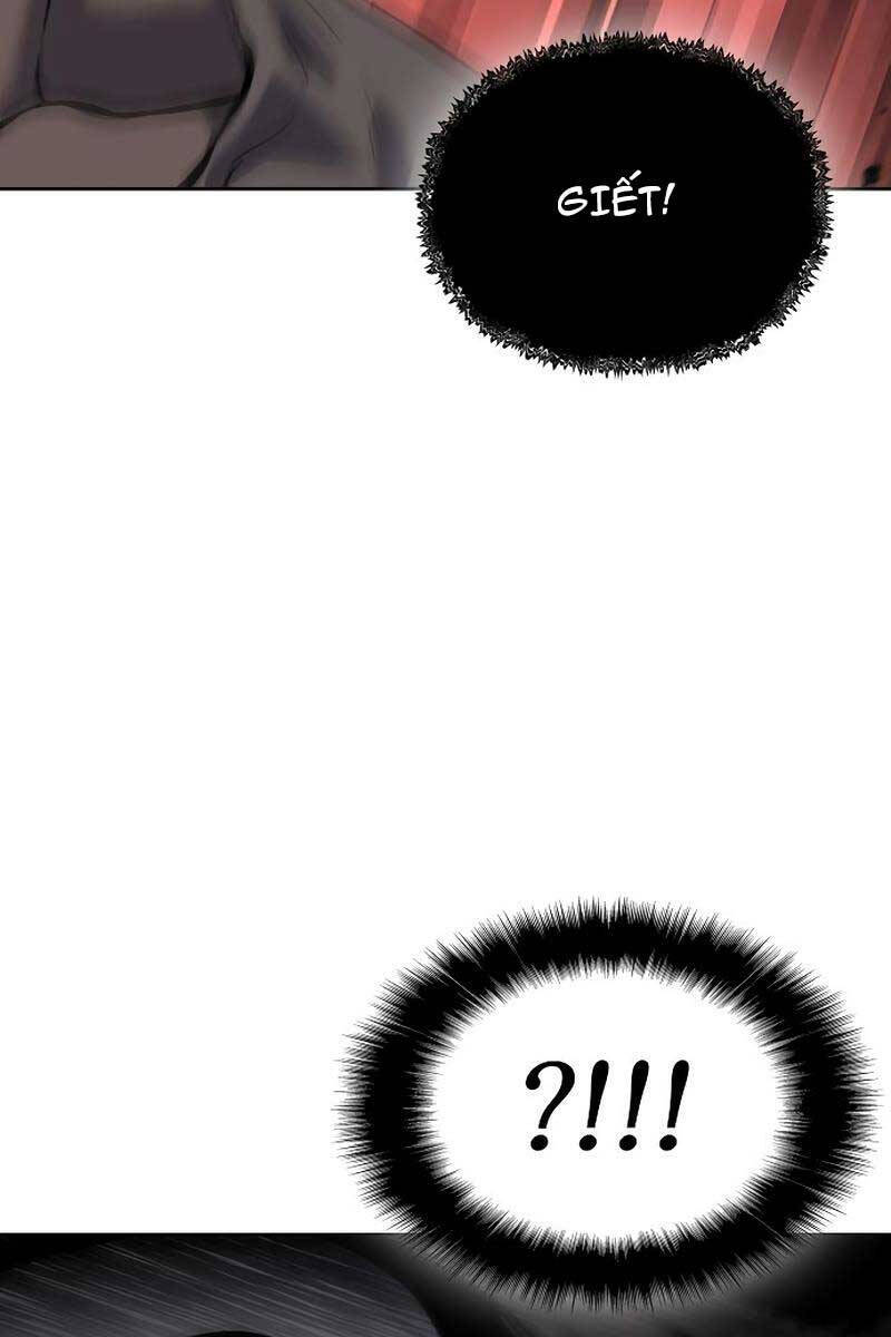 Linh Mục Tha Hóa Chapter 14 - 96