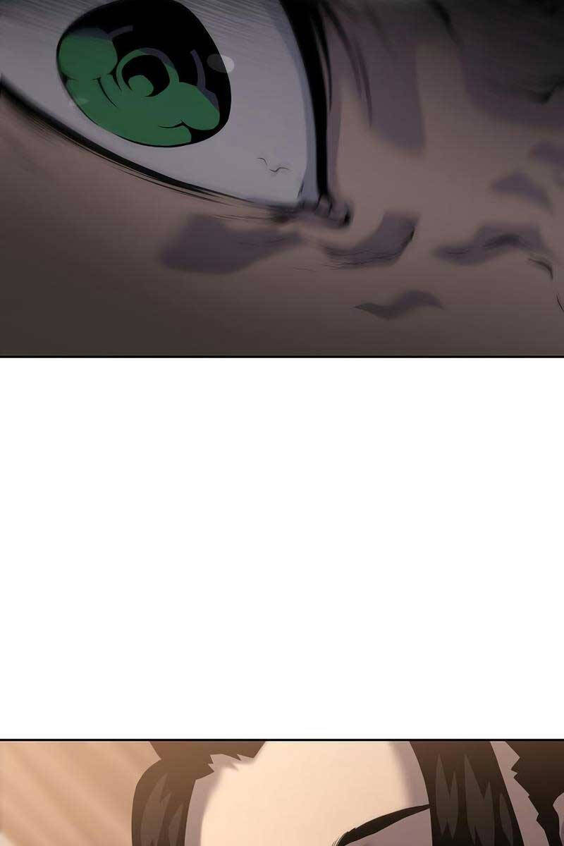 Linh Mục Tha Hóa Chapter 14 - 97