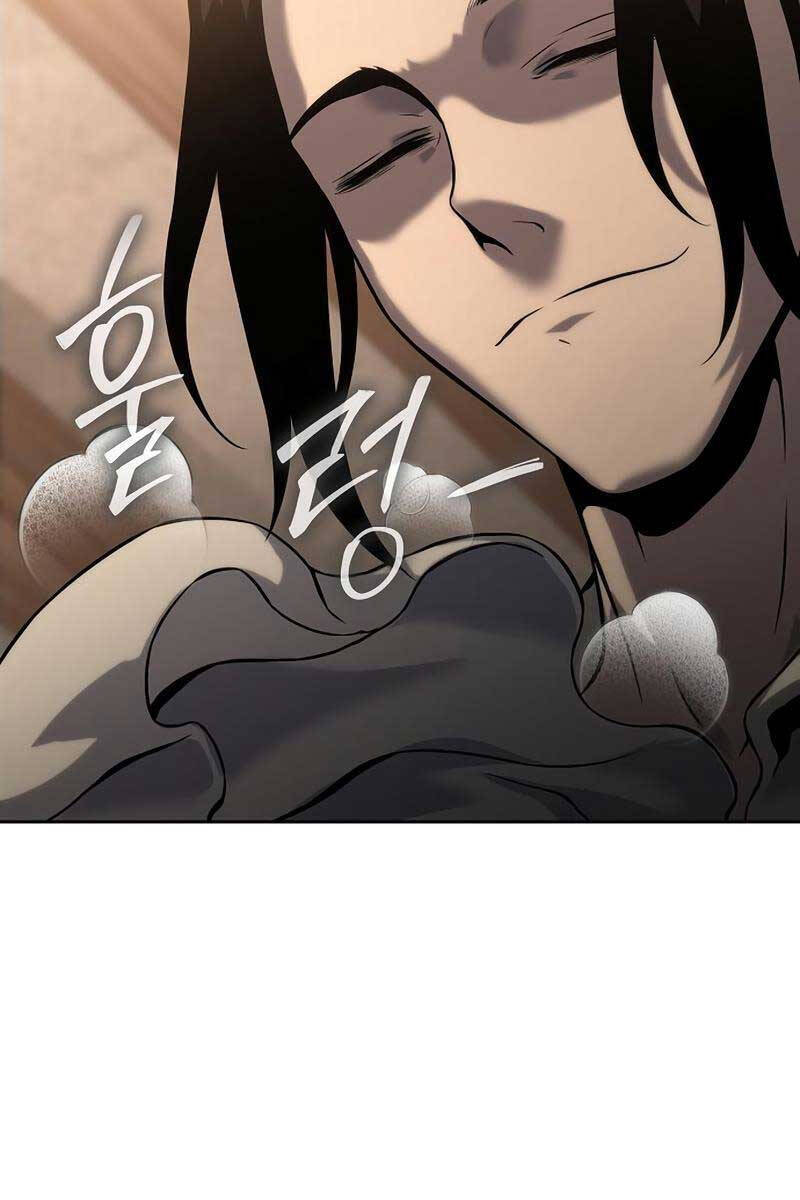 Linh Mục Tha Hóa Chapter 14 - 98