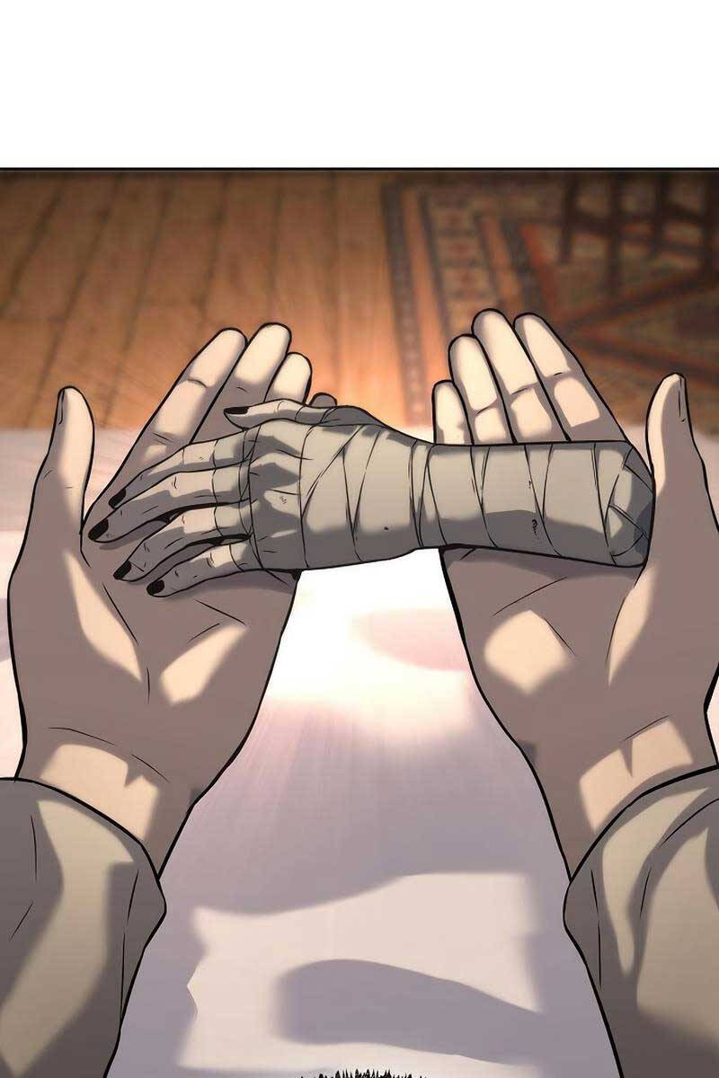 Linh Mục Tha Hóa Chapter 14 - 99