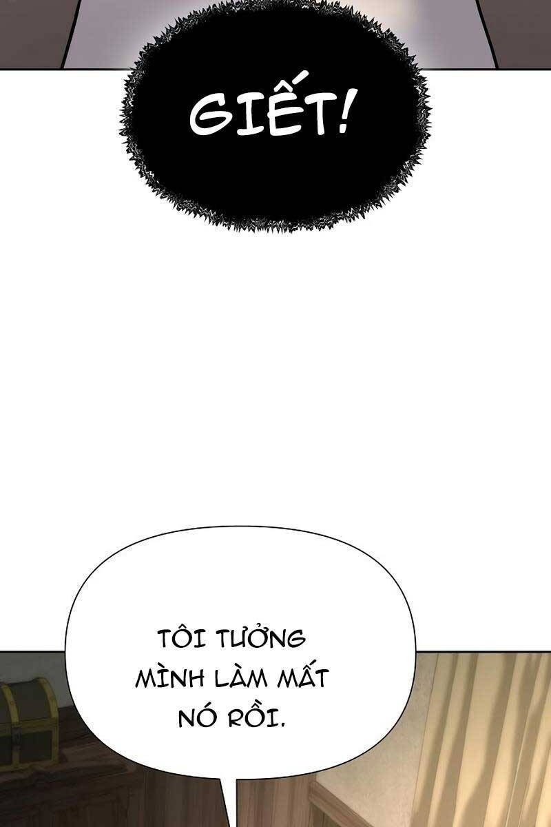 Linh Mục Tha Hóa Chapter 14 - 100
