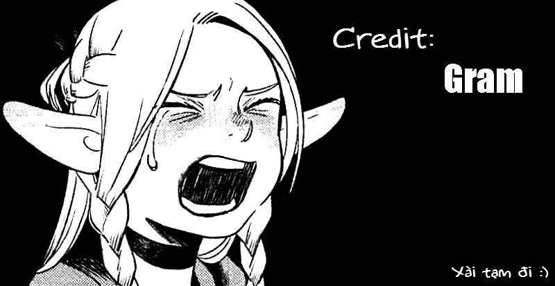 Sumire 16 Sai !! Chapter 51 - 22