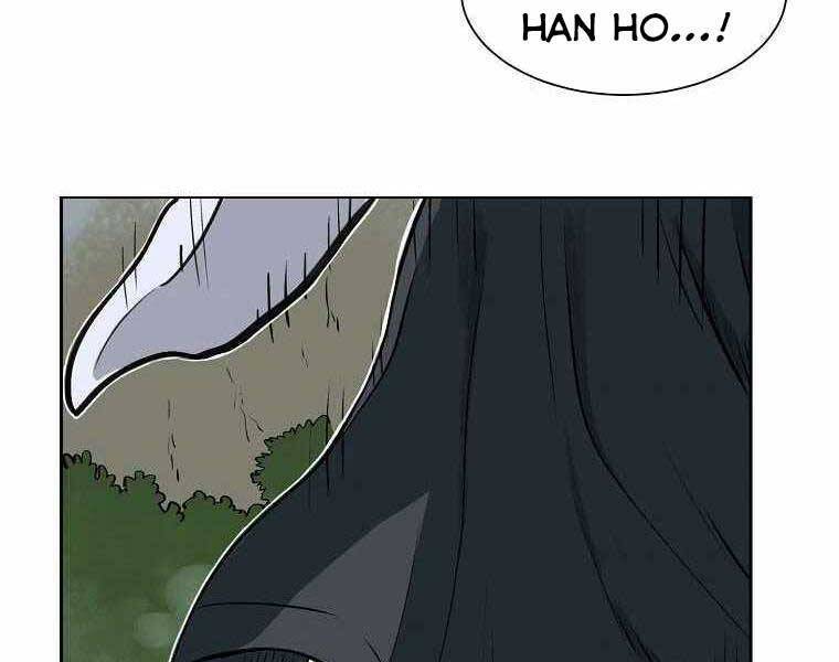 Ma Nhân Hoa Sơn Chapter 1 - 109