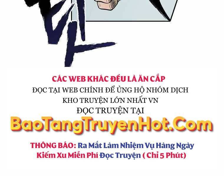 Ma Nhân Hoa Sơn Chapter 1 - 120