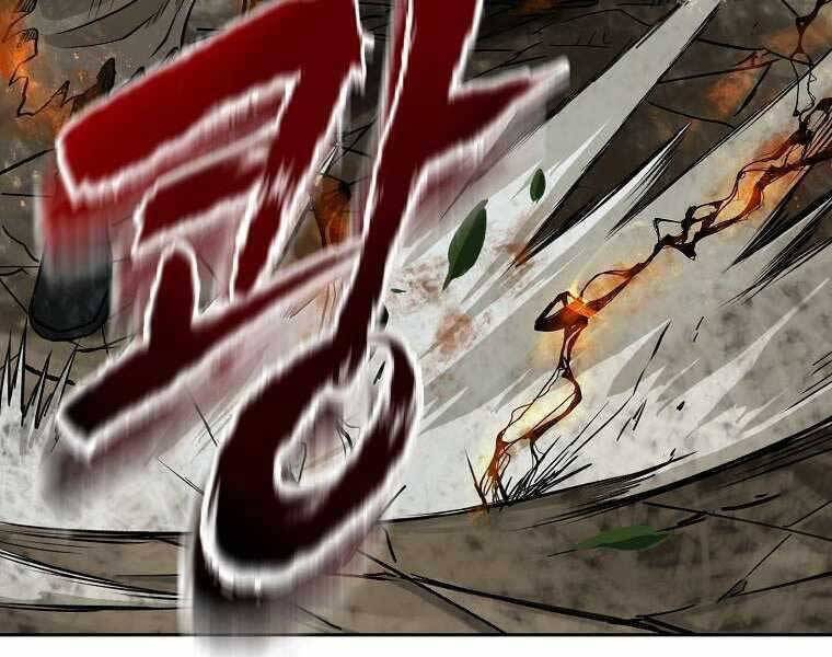 Ma Nhân Hoa Sơn Chapter 1 - 124