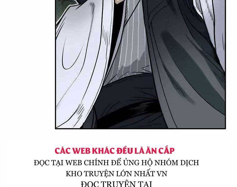 Ma Nhân Hoa Sơn Chapter 1 - 135