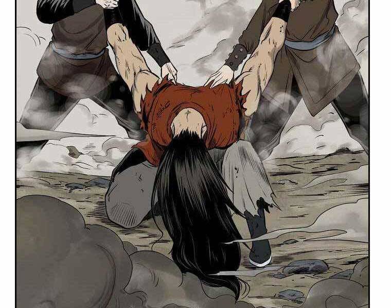Ma Nhân Hoa Sơn Chapter 1 - 137