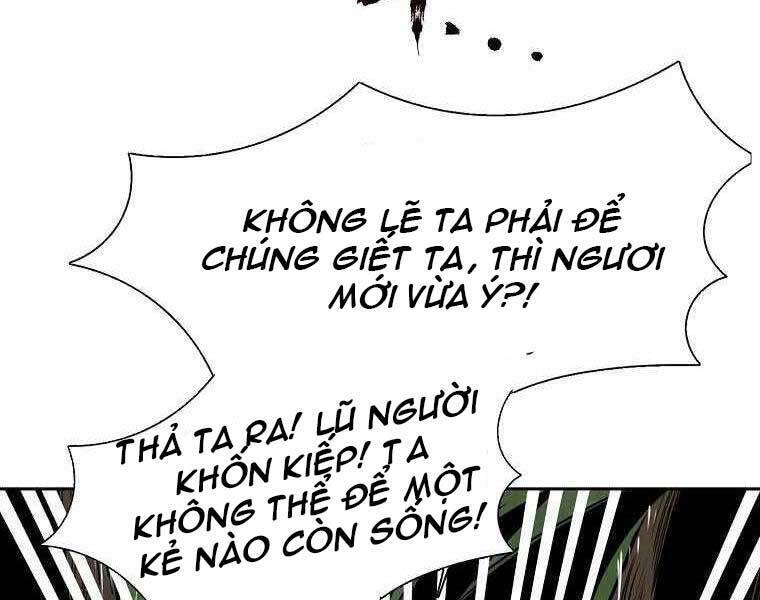 Ma Nhân Hoa Sơn Chapter 1 - 147