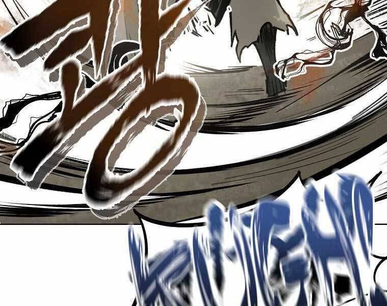 Ma Nhân Hoa Sơn Chapter 1 - 155