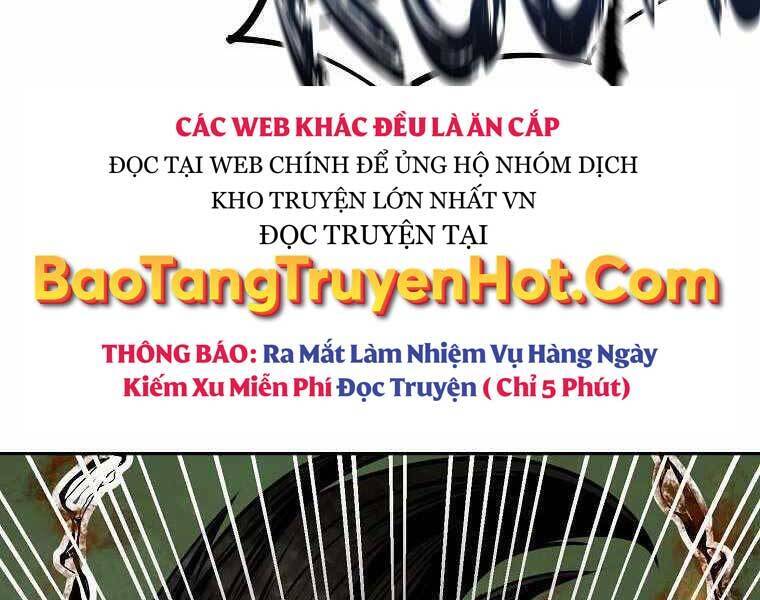 Ma Nhân Hoa Sơn Chapter 1 - 156