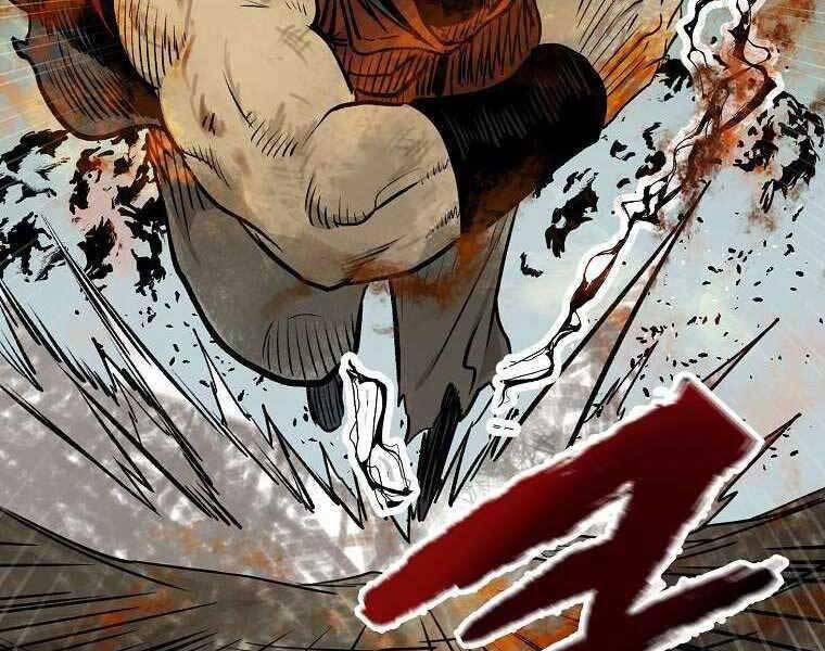 Ma Nhân Hoa Sơn Chapter 1 - 158