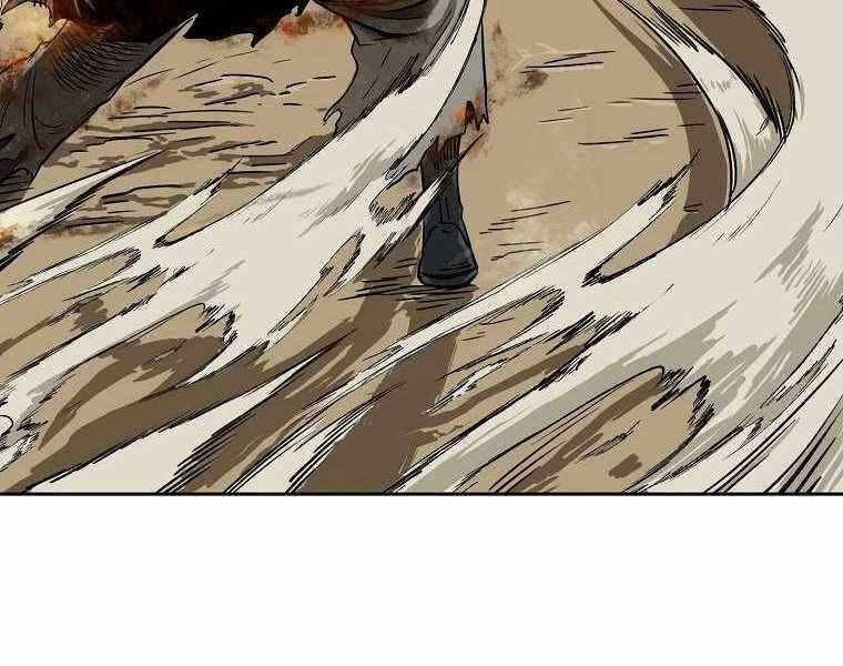 Ma Nhân Hoa Sơn Chapter 1 - 165