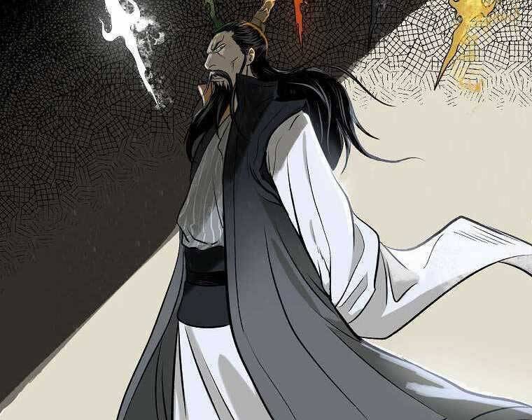 Ma Nhân Hoa Sơn Chapter 1 - 167