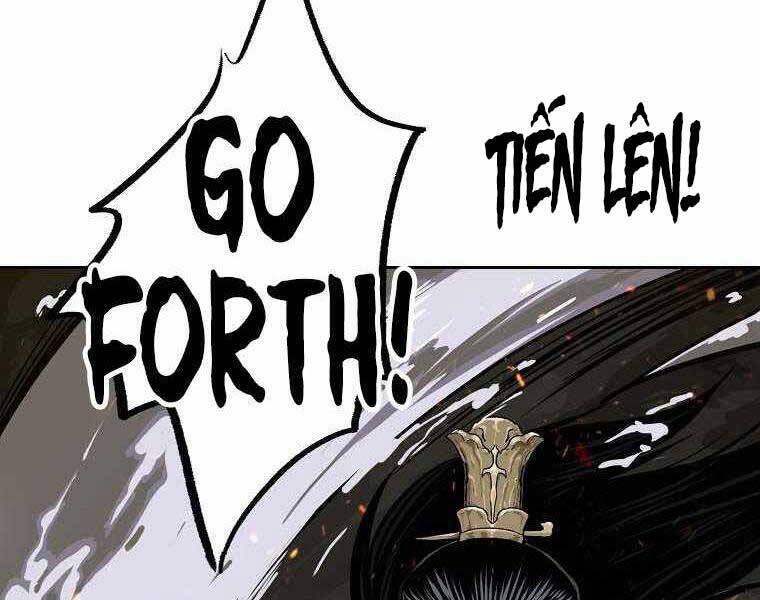 Ma Nhân Hoa Sơn Chapter 1 - 169