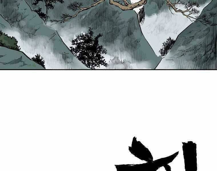 Ma Nhân Hoa Sơn Chapter 1 - 3