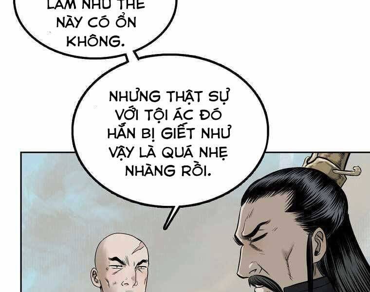 Ma Nhân Hoa Sơn Chapter 1 - 202