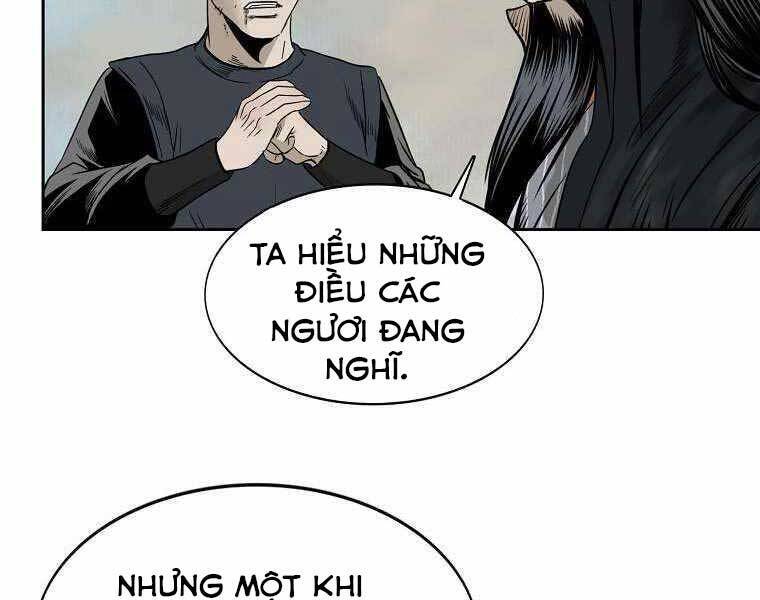 Ma Nhân Hoa Sơn Chapter 1 - 203