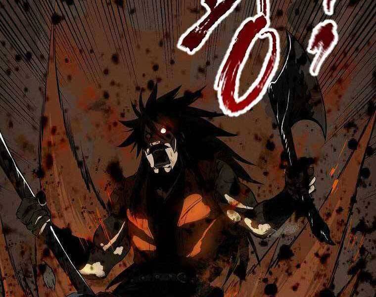 Ma Nhân Hoa Sơn Chapter 1 - 26