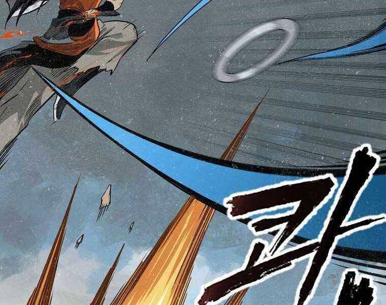 Ma Nhân Hoa Sơn Chapter 1 - 31