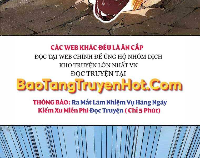 Ma Nhân Hoa Sơn Chapter 1 - 33