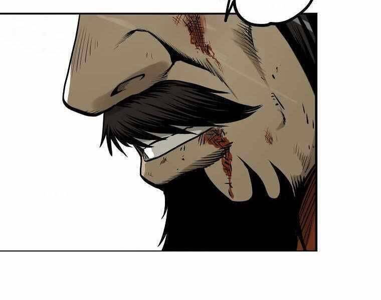 Ma Nhân Hoa Sơn Chapter 1 - 57
