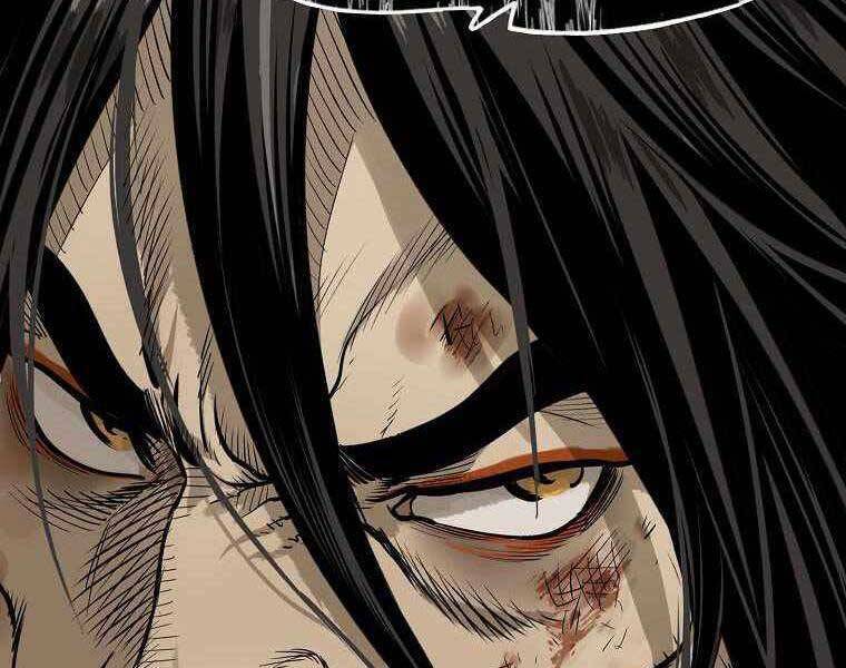Ma Nhân Hoa Sơn Chapter 1 - 61