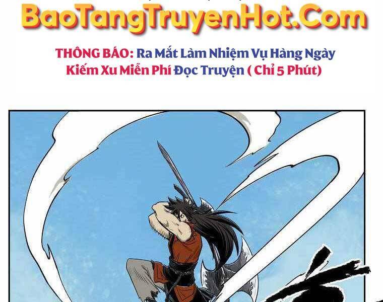 Ma Nhân Hoa Sơn Chapter 1 - 68