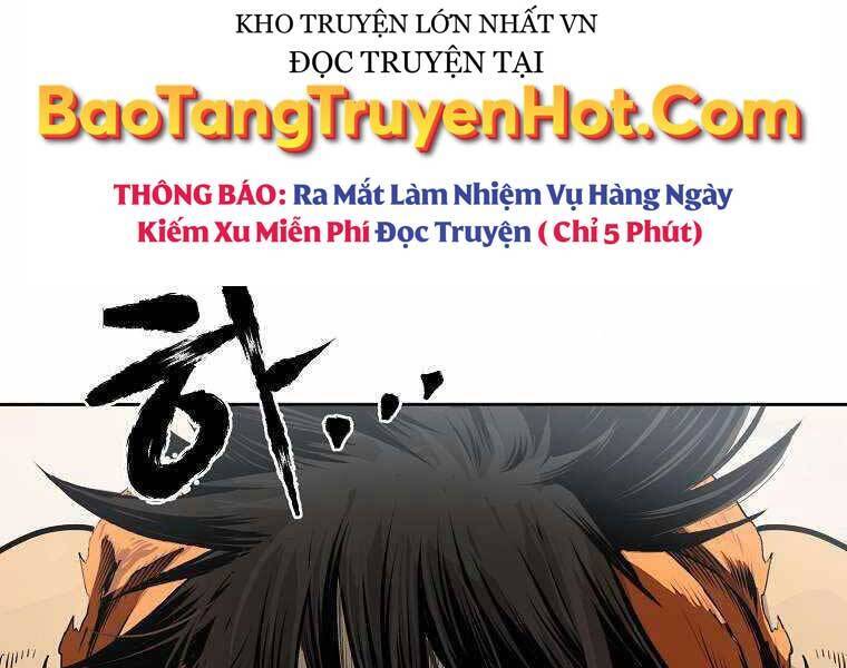 Ma Nhân Hoa Sơn Chapter 1 - 8