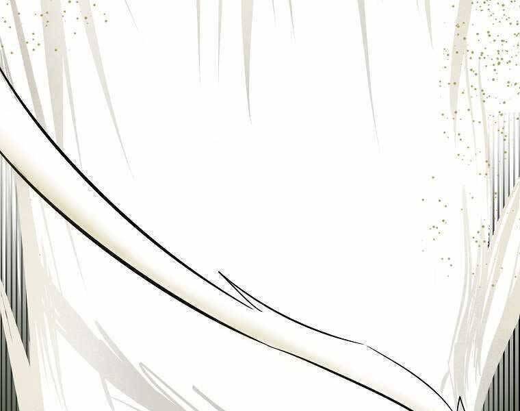 Ma Nhân Hoa Sơn Chapter 1 - 77