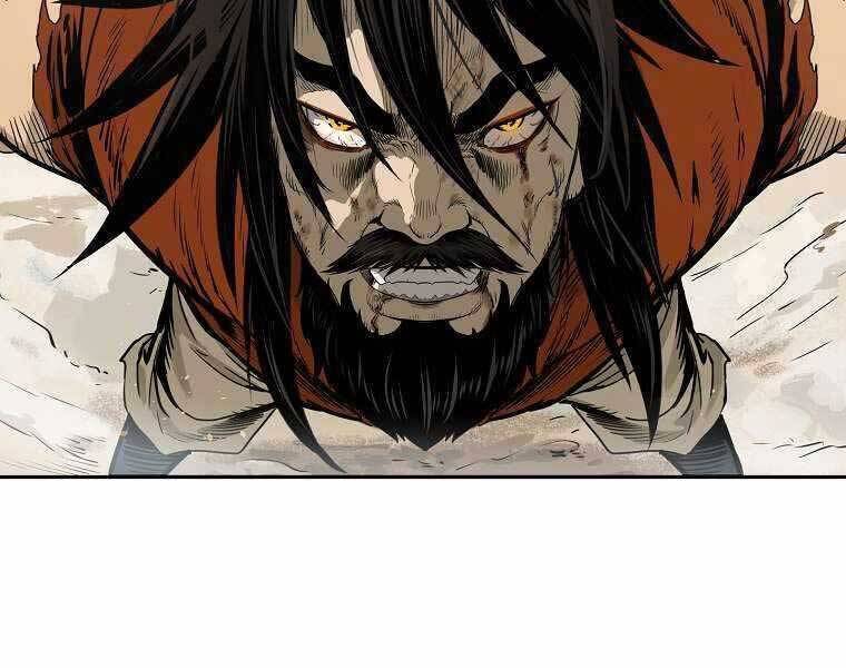 Ma Nhân Hoa Sơn Chapter 1 - 9
