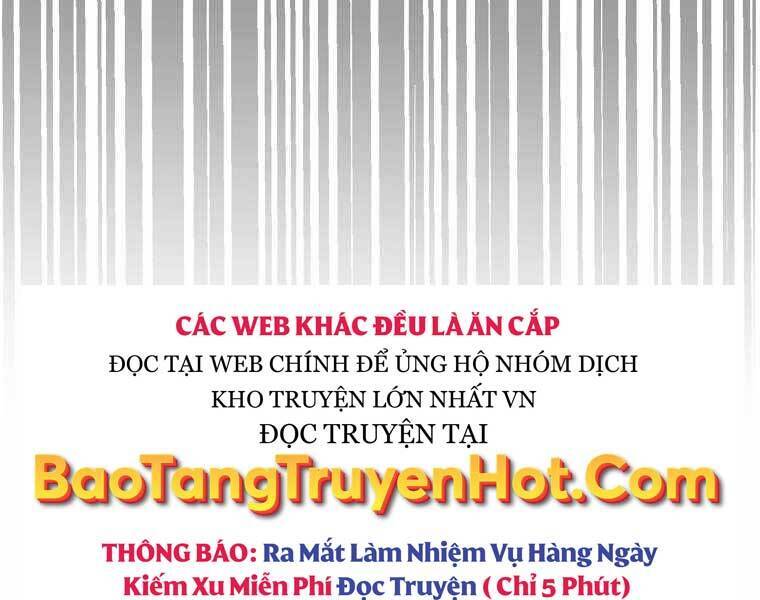 Ma Nhân Hoa Sơn Chapter 1 - 88